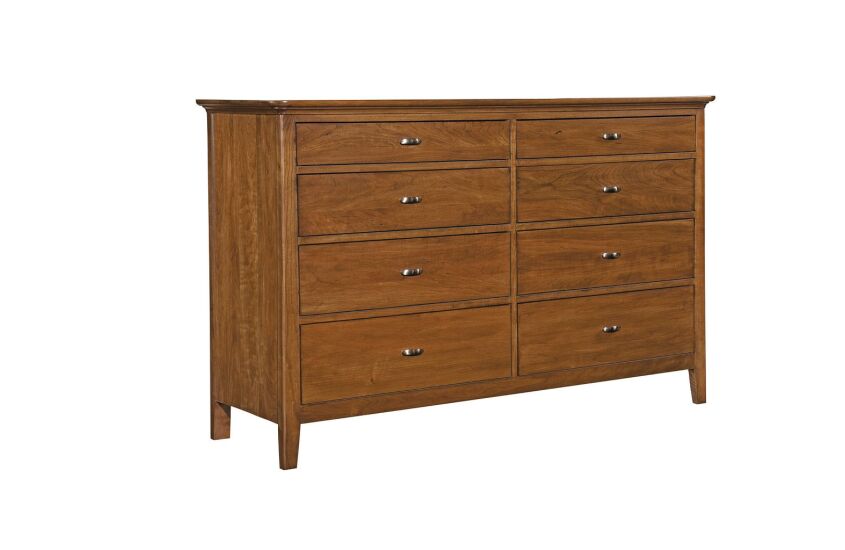 DOUBLE DRESSER 388